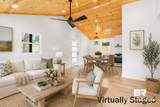 502 Horton Lane - Photo 6
