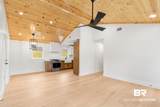 502 Horton Lane - Photo 7