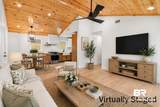 502 Horton Lane - Photo 8
