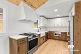 502 Horton Lane - Photo 9