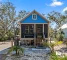 30794 Pine Street - Photo 1