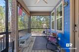 30794 Pine Street - Photo 11
