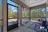 30794 Pine Street - Photo 12