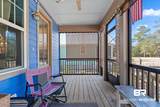 30794 Pine Street - Photo 13
