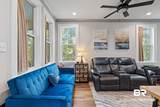 30794 Pine Street - Photo 15