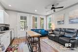 30794 Pine Street - Photo 16