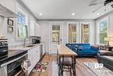30794 Pine Street - Photo 17
