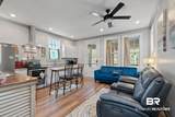 30794 Pine Street - Photo 18