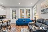 30794 Pine Street - Photo 19