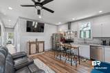 30794 Pine Street - Photo 20