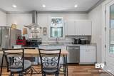 30794 Pine Street - Photo 21