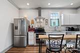 30794 Pine Street - Photo 22