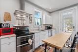 30794 Pine Street - Photo 23