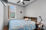 30794 Pine Street - Photo 24