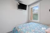 30794 Pine Street - Photo 25