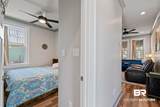 30794 Pine Street - Photo 26