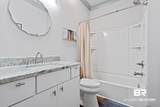 30794 Pine Street - Photo 27
