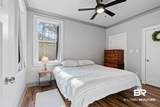 30794 Pine Street - Photo 28