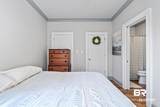 30794 Pine Street - Photo 29