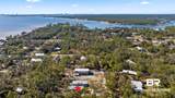 30794 Pine Street - Photo 3