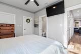 30794 Pine Street - Photo 30