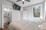 30794 Pine Street - Photo 31