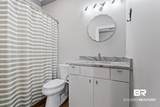 30794 Pine Street - Photo 32