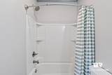 30794 Pine Street - Photo 33