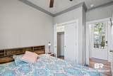 30794 Pine Street - Photo 34