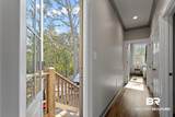 30794 Pine Street - Photo 35