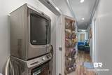 30794 Pine Street - Photo 36