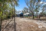 30794 Pine Street - Photo 37