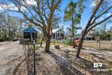 30794 Pine Street - Photo 38