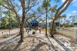 30794 Pine Street - Photo 39