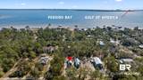 30794 Pine Street - Photo 4