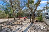 30794 Pine Street - Photo 40