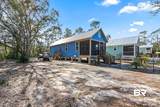30794 Pine Street - Photo 41