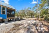 30794 Pine Street - Photo 42