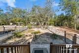30794 Pine Street - Photo 43