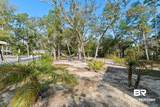 30794 Pine Street - Photo 45