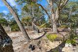30794 Pine Street - Photo 46