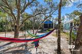30794 Pine Street - Photo 47