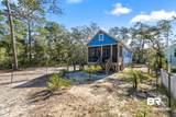 30794 Pine Street - Photo 48