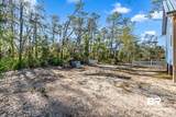 30794 Pine Street - Photo 49