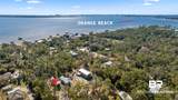 30794 Pine Street - Photo 5