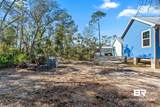 30794 Pine Street - Photo 50