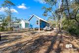 30794 Pine Street - Photo 51