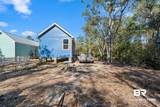 30794 Pine Street - Photo 52