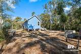 30794 Pine Street - Photo 53