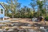 30794 Pine Street - Photo 54